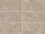 Керамогранит Staro Mystical Charm Camel 60x120 Matt Relief-3