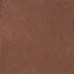 Керамогранит Berry 19,8x19,8 (Smile Tile)