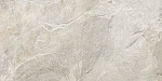 Керамогранит Митика / Mitica GFU60120MTC04L 60х120 Alma Ceramica-2