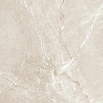 Керамогранит D60262M Wild Gold матовый 600x600x9.5 New Trend-14