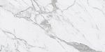 Керамогранит Montis MN 01 60x120x1 неполированный Белый-3