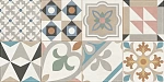 Плитка настенная Design Art Mix 2 WT36DST18 New Trend-8