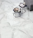 Керамогранит Harvey White 60x120-5