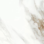 Керамогранит Calacatta Andrea D60210M 60х60 Delacora-16