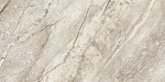 Керамогранит Экзотика Этернал айвори / Ekzotika Eternal ivory 60120EKZ01P 60x120 Artkera Group-2