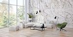 Calcutta Paonazzo_GT (Global Tile)
