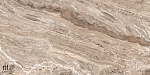 Керамогранит NTT99522P Gravel Equador 60x120-14