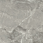 Керамогранит Кассиопея / Cassiopeia GFU6060CSO70R 60x60 Alma Ceramica-5