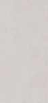 Керамогранит Luna LN 00 80x160x1.1 неполированный Белый