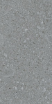 LB Ceramics Керамогранит Иней Техно 6493-0201 60х120 темно-серый-3