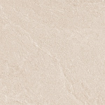 Керамогранит Авиньон / Avignon GFU6060AVN04R 60x60 Alma Ceramica-16