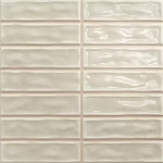 Плитка Sticks Greige 20x20