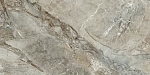 Керамогранит Corsa D120215M 60х120 Delacora-2