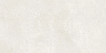 Керамогранит Concreto Blanco Matt 60x120