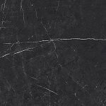 Керамогранит Vision VS 03 60x60x1 неполированный Черный-17