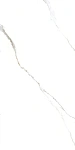Керамогранит GT1206015103PR Corus Белый полированный 60x120-5