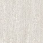 LB Ceramics Керамогранит Оттепель Tech 6461-0438 60х60 травертин бежевый-8
