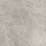 Керамогранит Melody MO 07 40.5x40.5x0.8 неполированный Серый-12