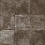 Плитка керамическая 27230 FS ETNA BLACK 33х33x1 см