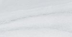 Urban Dazzle Bianco Керамогранит белый 60x120 лаппатированный