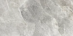 Керамогранит Stoncrete Gray D120226L 60х120 Delacora-6