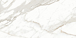 Керамогранит Калакатта Голд / Calacatta Gold GFU60120CLG04R 60х120 Alma Ceramica-9