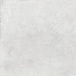 Керамогранит GFU6060TTM07R Totem матовый граниль 600x600x9-5