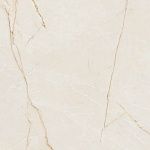 LB Ceramics Керамогранит Полдень 6461-0420 60х60 кремовый-3