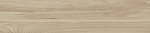 Керамогранит Wooden Beige GP2090DEN11R Delacora-10
