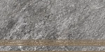 Ступени ST220VG Ступень Thor Серый 30x60-2