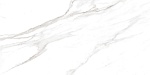 Calacatta Regal Grey Керамогранит белый 60х120 Полированный-4