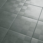 Керамогранит Motto Монотон Джунипер Матовый 20x20 арт. N100102-3