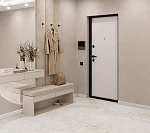 Керамогранит Patricia Grey Matt 60x120-4