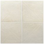 Гранит керамический 31848 ARES DECOR Blanco 20х20 см-2