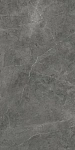 Керамогранит GT1206013009LR Nioba Темно-серый 60x120-8