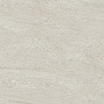 Noa Керамогранит бежевый K952733R0001LPET 60x60-8