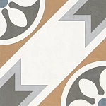 Керамогранит Bruno GP2020DNN01 New Trend-6