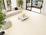 Керамогранит NTT99514M Gravel White Mat 60x120-23