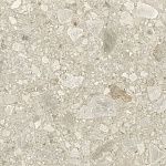 Matrix Керамогранит светло-бежевый K952739R0001LPET 60x60-7