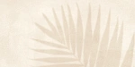 Плитка GT246VG Dominica Бежевый пальма 30x60-6