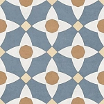 Керамогранит Rico GP2020DSA23 New Trend-8