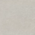 Керамогранит Grey GP2020DNA15 New Trend-8