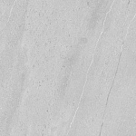 Клинкерная плитка Ливерпуль 7 394x394x7 белый Керамин-6