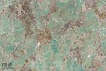 Керамогранит NTT3011P Amozanite 120x240