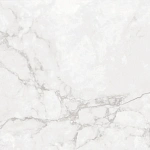 Керамогранит GT606016706MDR Canberra светло-серый 60x60-6