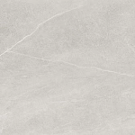 Керамогранит GFU6060RKL07R Rock Line матовый карвинг 600x600x9-3