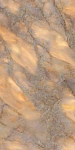 Керамогранит GT1206023604HPR Glam Коричневый 60x120-5