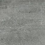 Керамогранит Romana Marron D60207M 60х60 Delacora-11