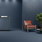 Керамогранит Motto Монотон Дэнил Матовый 60x120 арт. N100180-2