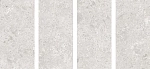 Керамогранит Roma Gris Carving Satin 60x120-2